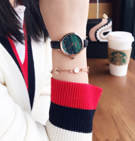 手表外殼怎么拆卸？手表外殼拆卸方法