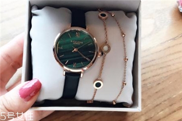 手表外殼怎么拆卸？手表外殼拆卸方法