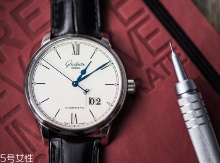 手表外殼磨痕怎么處理？手表外殼有磨痕怎么辦？