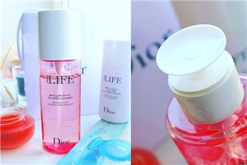 清爽卸妝水哪個牌子好 清爽卸妝水推薦 清爽卸妝水哪個牌子好 清爽卸妝水推薦