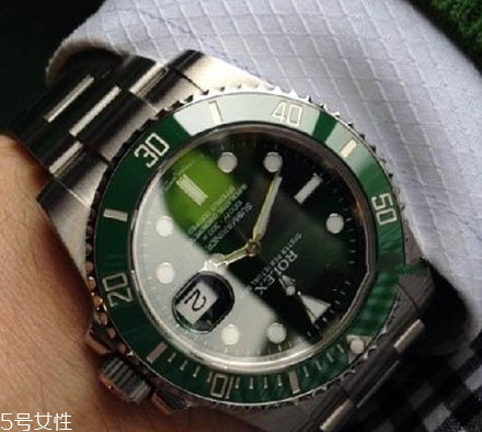 手表外圈數(shù)字是什么意思？手表外圈數(shù)字有什么用？