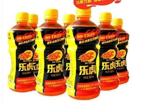 樂虎飲料是哪個(gè)國(guó)家的 樂虎飲料是哪個(gè)公司的 樂虎飲料是哪個(gè)國(guó)家的 樂虎飲料是哪個(gè)公司的