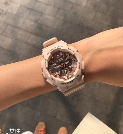 手表外圈數(shù)字是什么意思？手表外圈數(shù)字有什么用？