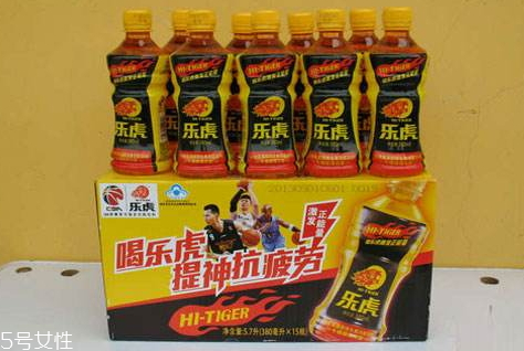 樂虎飲料是哪個(gè)國(guó)家的 樂虎飲料是哪個(gè)公司的 樂虎飲料是哪個(gè)國(guó)家的 樂虎飲料是哪個(gè)公司的