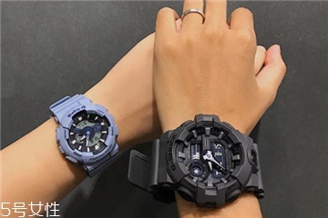 手表外圈數(shù)字是什么意思？手表外圈數(shù)字有什么用？