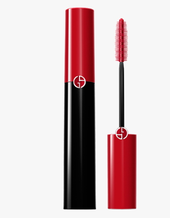 阿瑪尼睫毛膏哪款好？阿瑪尼睫毛膏怎么樣