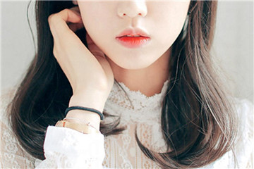 長臉化妝怎么修飾臉型更好看 長臉化妝怎么修飾臉型更好看
