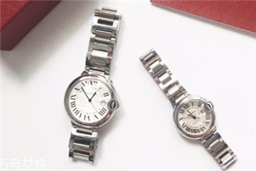 手表日期什么時候調(diào)最準確？手表什么時候調(diào)日期最好？