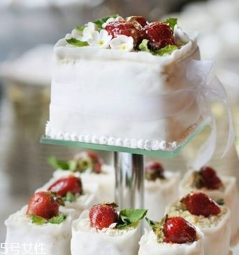 蛋糕用動物奶油和植物奶油哪個好？動物奶油和植物奶油區(qū)別