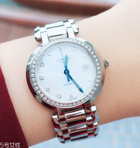 手表日期不準(zhǔn)怎么辦？手表日期不準(zhǔn)什么原因？