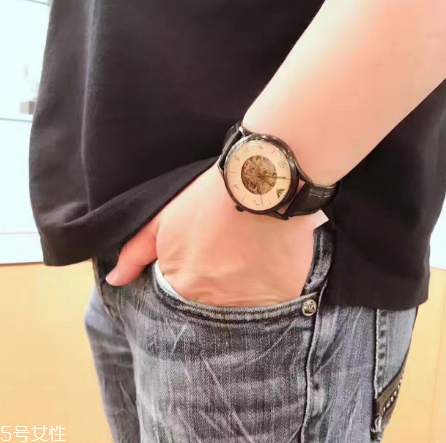 手表日期不準(zhǔn)怎么辦？手表日期不準(zhǔn)什么原因？