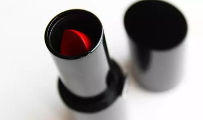 阿瑪尼摯愛唇膏怎么樣？阿瑪尼摯愛唇膏評測