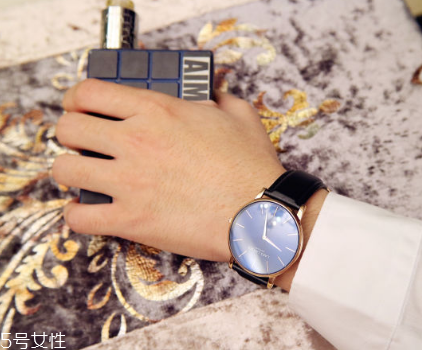 lars larsen是什么牌子？lars larsen品牌介紹