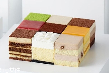 蛋糕不能和什么一起吃？蛋糕什么人不能吃？