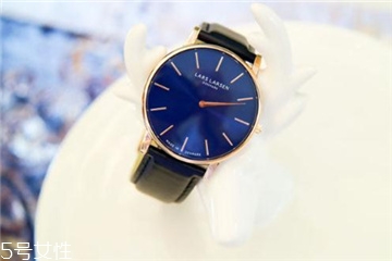 lars larsen是什么牌子？lars larsen品牌介紹