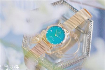 lars larsen有假貨嗎？lars larsen手表真假辨別