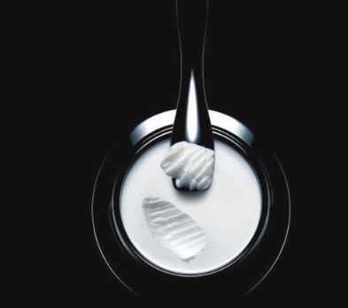 阿瑪尼黑鑰匙眼霜怎么樣？阿瑪尼黑鑰匙眼霜功效