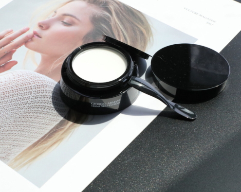 阿瑪尼黑鑰匙眼霜怎么樣？阿瑪尼黑鑰匙眼霜功效