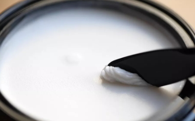 阿瑪尼全能包包眼霜怎么用？阿瑪尼包包眼霜使用心得