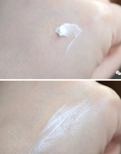 阿瑪尼全能包包眼霜怎么用？阿瑪尼包包眼霜使用心得