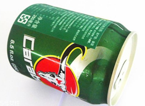 卡拉寶和紅牛哪個(gè)好 卡拉寶是哪個(gè)國(guó)家的 卡拉寶和紅牛哪個(gè)好 卡拉寶是哪個(gè)國(guó)家的