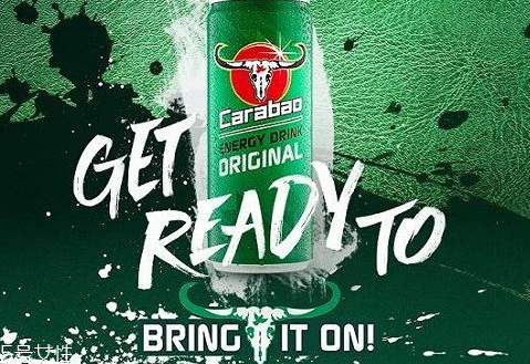 卡拉寶和紅牛哪個(gè)好 卡拉寶是哪個(gè)國(guó)家的 卡拉寶和紅牛哪個(gè)好 卡拉寶是哪個(gè)國(guó)家的