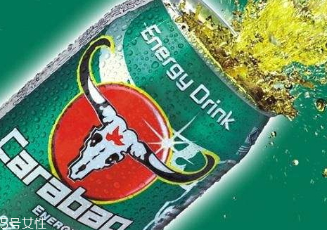 卡拉寶飲料多少一瓶 卡拉寶與普通飲料有什么不同 卡拉寶飲料多少一瓶 卡拉寶與普通飲料有什么不同