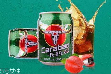 卡拉寶飲料多少一瓶 卡拉寶與普通飲料有什么不同 卡拉寶飲料多少一瓶 卡拉寶與普通飲料有什么不同