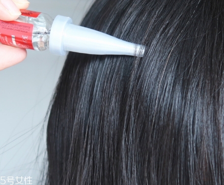 卡詩(shī)紅安瓶多少錢？卡詩(shī)奇跡紅安瓶容量