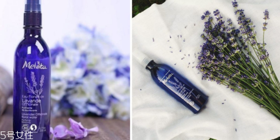 控油噴霧哪個牌子好 夏日熱賣控油噴霧盤點 控油噴霧哪個牌子好 夏日熱賣控油噴霧盤點