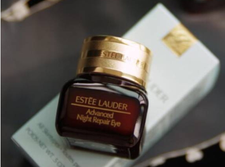 去表情紋的眼霜哪個(gè)牌子好？去表情紋的眼霜排行榜