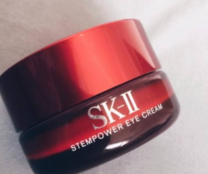 去表情紋的眼霜哪個(gè)牌子好？去表情紋的眼霜排行榜