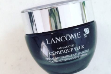 去表情紋的眼霜哪個(gè)牌子好？去表情紋的眼霜排行榜