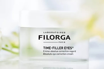 去表情紋的眼霜哪個(gè)牌子好？去表情紋的眼霜排行榜