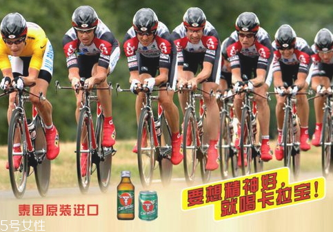 卡拉寶什么味道 卡拉寶好喝嗎 卡拉寶什么味道 卡拉寶好喝嗎