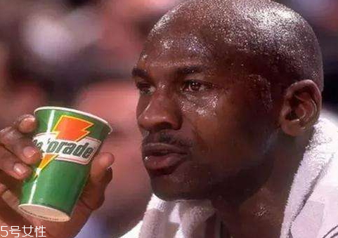 卡拉寶什么味道 卡拉寶好喝嗎 卡拉寶什么味道 卡拉寶好喝嗎