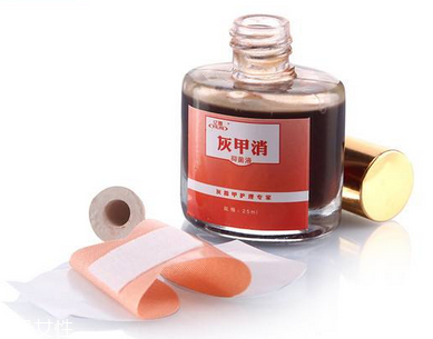 亮甲可以長期用嗎？亮甲可以經常用嗎？