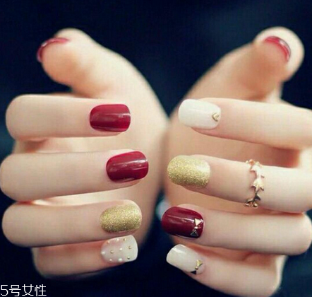 亮甲孕婦可以用嗎？孕婦可以用亮甲嗎？