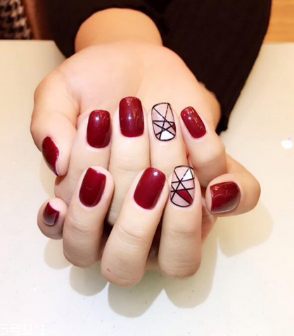 亮甲孕婦可以用嗎？孕婦可以用亮甲嗎？