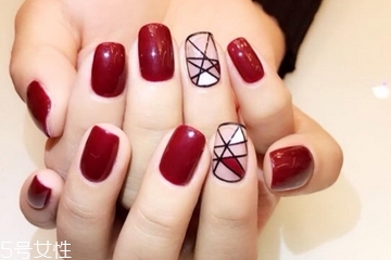 灰甲清效果怎么樣？灰甲清效果實(shí)測(cè)