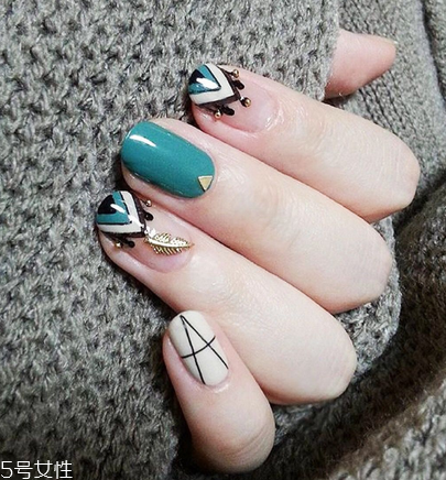 灰甲清效果怎么樣？灰甲清效果實(shí)測(cè)