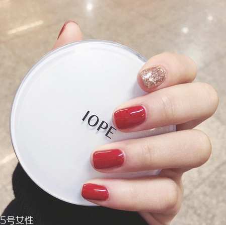 灰甲清效果怎么樣？灰甲清效果實(shí)測(cè)