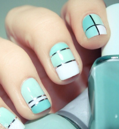 灰甲清多少錢一盒？灰甲清價(jià)格