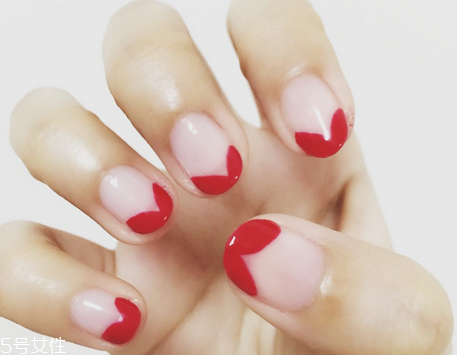 灰甲清多少錢一盒？灰甲清價(jià)格