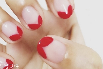 灰甲清和亮甲哪個(gè)好？灰甲清和亮甲選哪個(gè)？