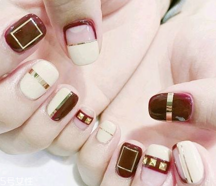 灰甲清和亮甲哪個好？灰甲清和亮甲選哪個？