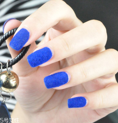 灰甲清和亮甲哪個好？灰甲清和亮甲選哪個？