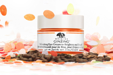 植物眼霜哪個(gè)牌子好？植物眼霜品牌排行榜