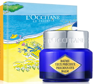 植物眼霜哪個(gè)牌子好？植物眼霜品牌排行榜