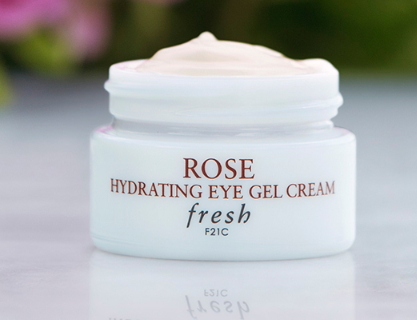 植物眼霜哪個(gè)牌子好？植物眼霜品牌排行榜